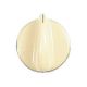 Control Knob WH01X10318