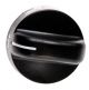 Control Knob WP8273103