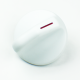 Control Knob WP7733P382-60