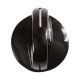 Control Knob 316223027