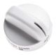 Control Knob WP8273104