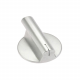 Control Knob 00172495
