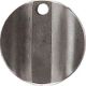 Control Knob WP1162672