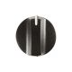 Control Knob WP3187767