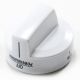 Control Knob WPW10134133