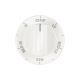 Control Knob WP3196028
