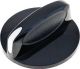 Control Knob WP9761964