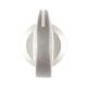 Control Knob WPW10034380