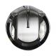 Control Knob WPW10251384