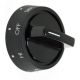 Control Knob 316102307