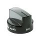 Control Knob WPW10339442