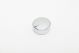 Control Knob WPW10506367