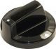 Control Knob WPW10316662