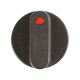 Control Knob 318319302