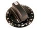 Control Knob 316208101