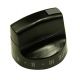 Control Knob 316218401