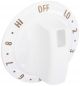 Control Knob 316208100