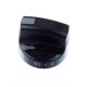 Control Knob 316218410