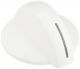 Control Knob 316223000