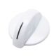 Control Knob 316223028