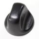 Control Knob WP8190792