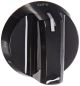 Control Knob 316543907