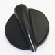 Control Knob WB03T10242