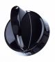 Control Knob 316442513