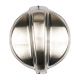 Control Knob WB03T10325