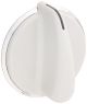 Control Knob WE01X20380