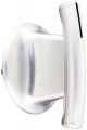 Control Knob WP7737P245-60