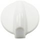 Control Knob WP8181859