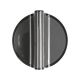 Control Knob W10826855