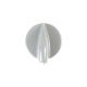 Control Knob WP8182050