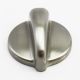 Control Knob WB03T10266