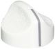 Control Knob WB03X10209