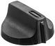 Control Knob WB3X5792
