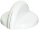 Control Knob WB03T10235