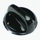 Control Knob WB03T10270