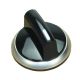 Control Knob 00631683