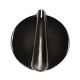 Control Knob WB03T10192