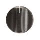 Control Knob WB3K5109