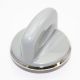 Control Knob WH01X10629