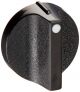 Control Knob WE1X1269
