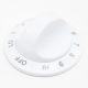 Control Knob WB3K5305