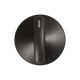 Control Knob 00421526