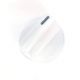 Control Knob 00611974