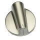 Control Knob 00635400