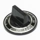 Control Knob WB3K5308