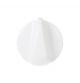 Control Knob WB03K10116